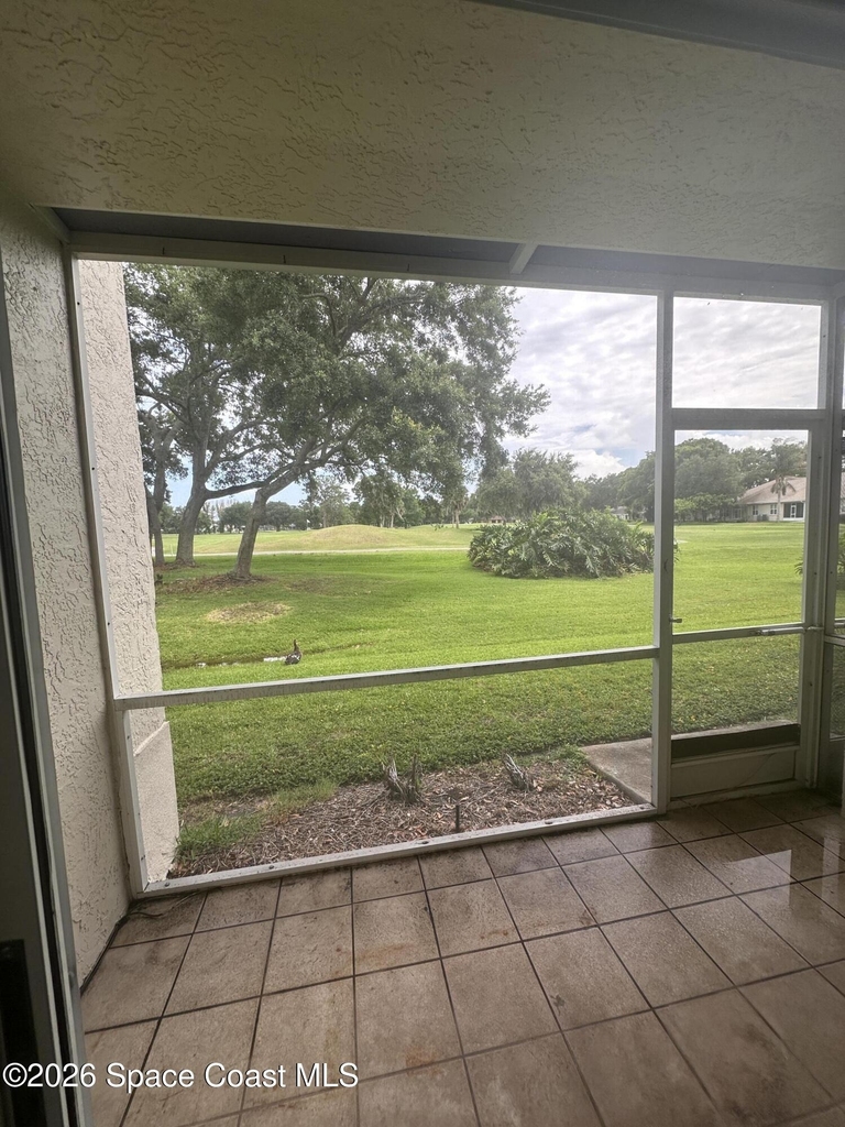 1600 Woodland Drive - Photo 11