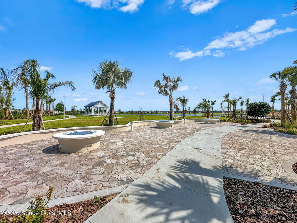 8920 Shoreline Avenue - Photo 60