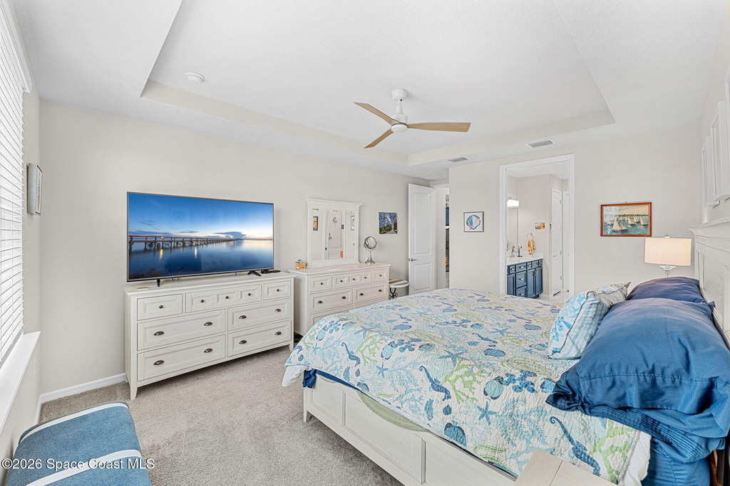 8920 Shoreline Avenue - Photo 28