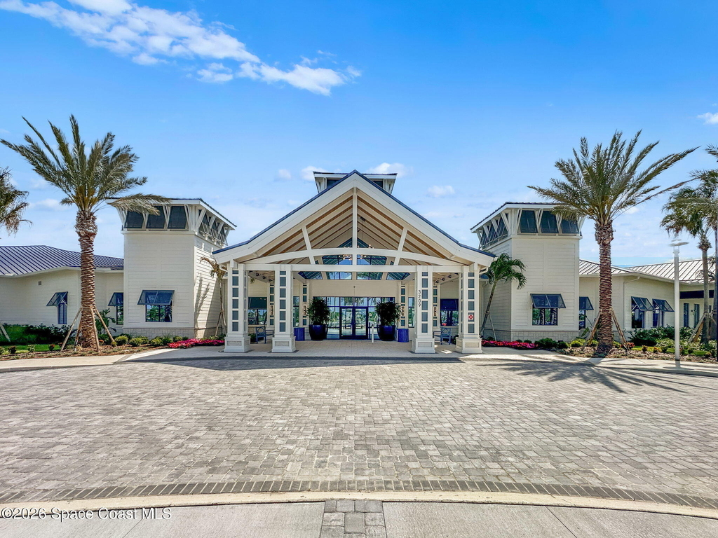 8920 Shoreline Avenue - Photo 44