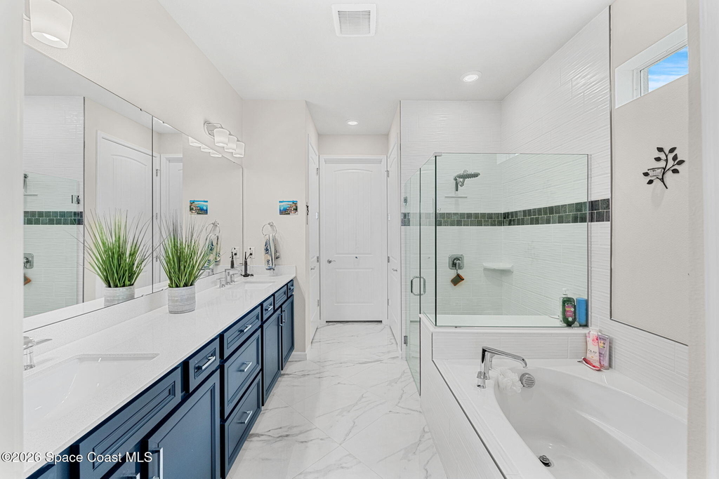 8920 Shoreline Avenue - Photo 29