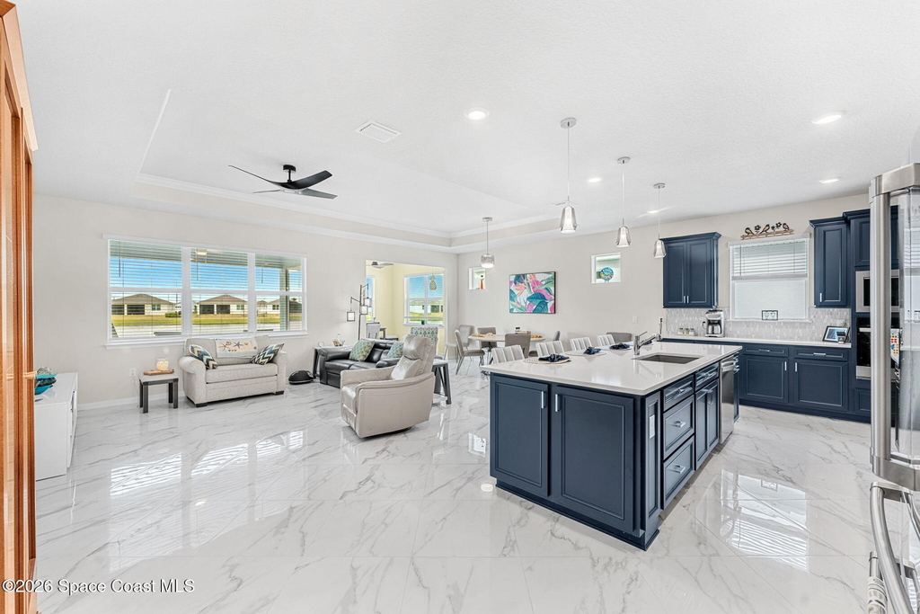 8920 Shoreline Avenue - Photo 11