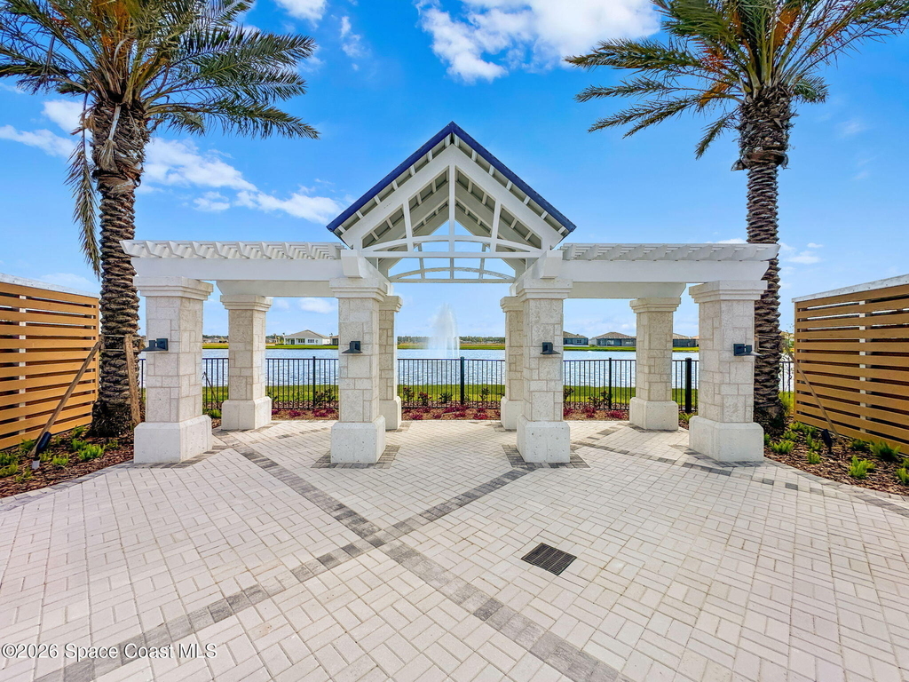8920 Shoreline Avenue - Photo 64