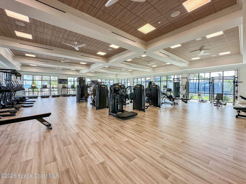 8920 Shoreline Avenue - Photo 68