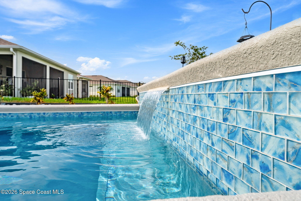 8920 Shoreline Avenue - Photo 41