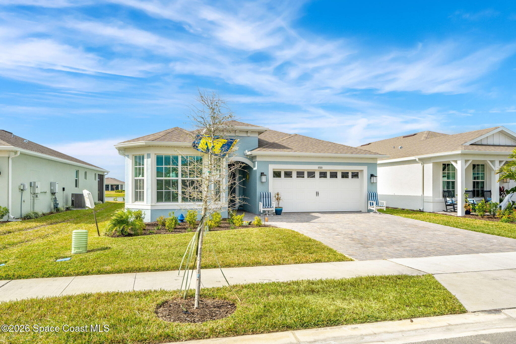 8920 Shoreline Avenue - Photo 4