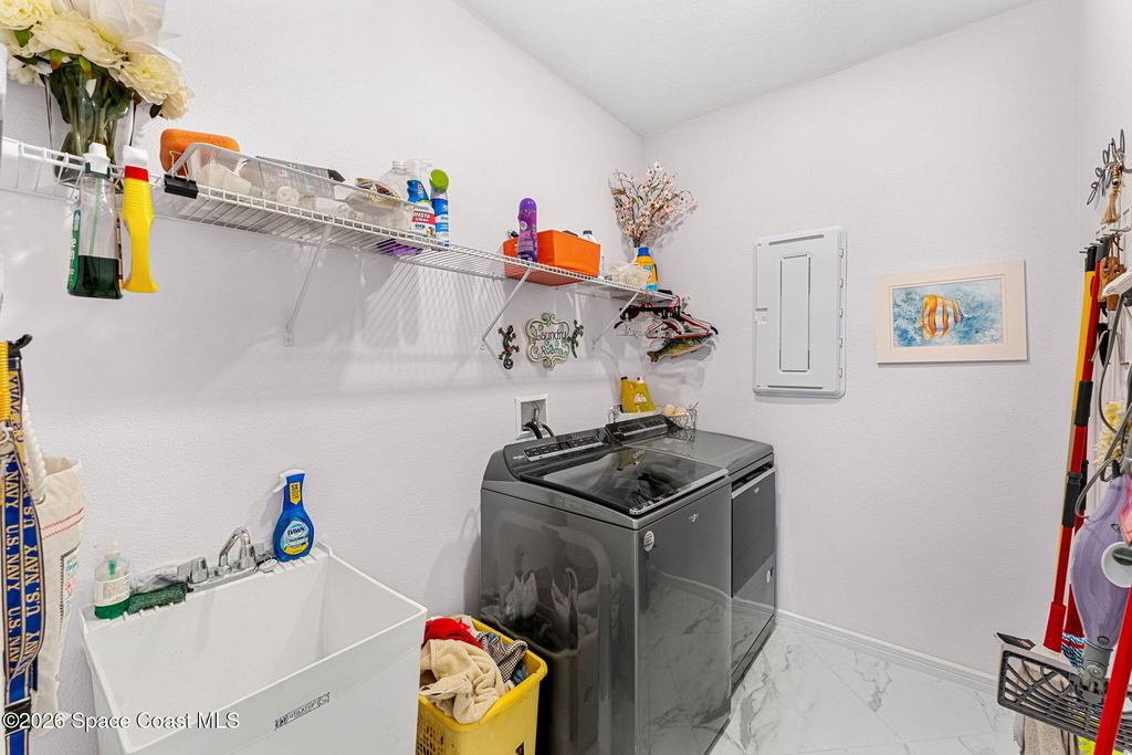 8920 Shoreline Avenue - Photo 35