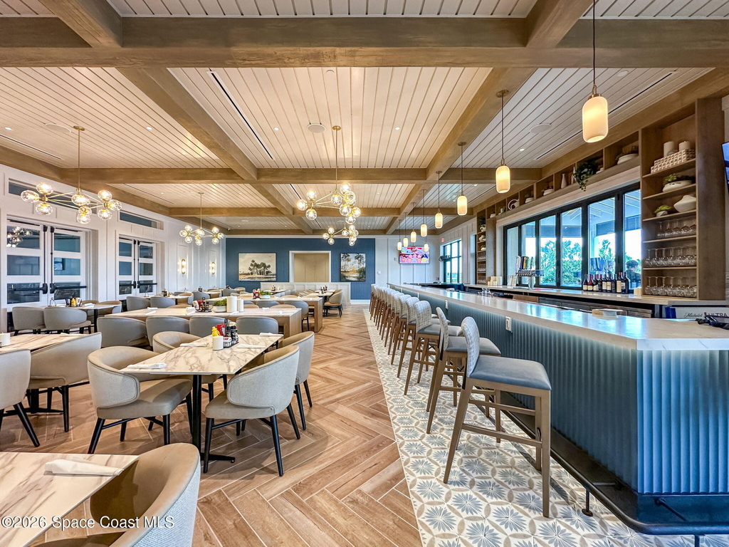 8920 Shoreline Avenue - Photo 55