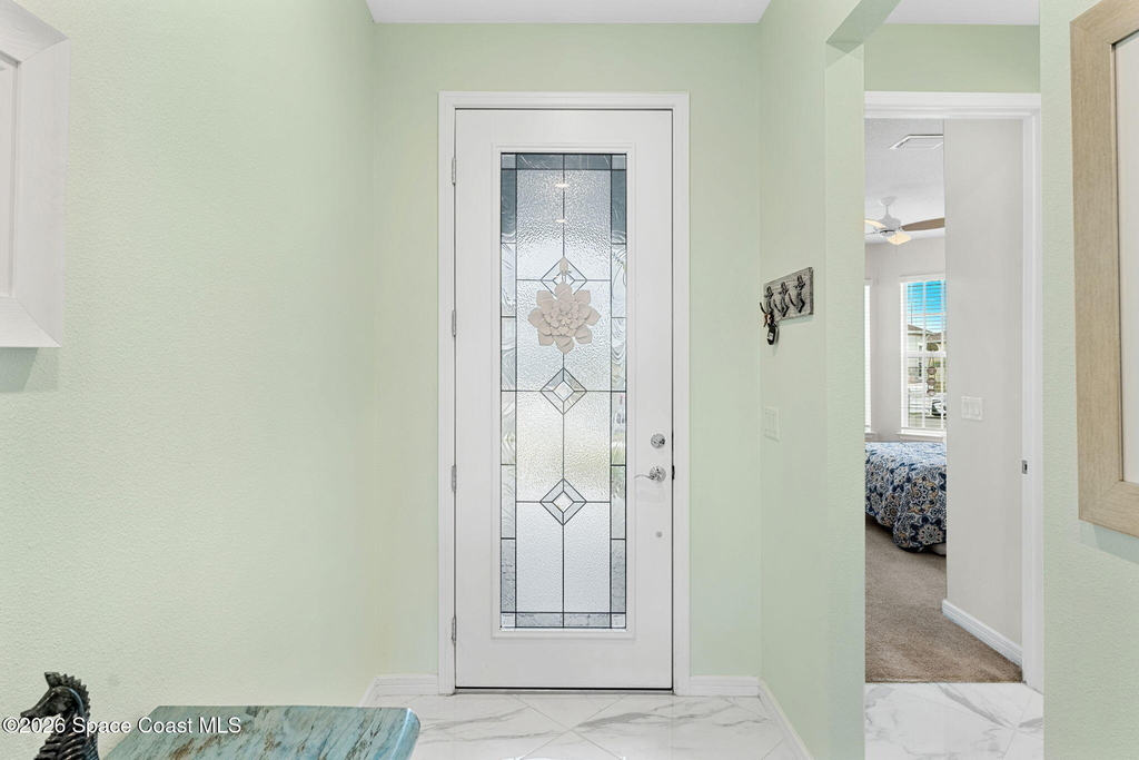 8920 Shoreline Avenue - Photo 7