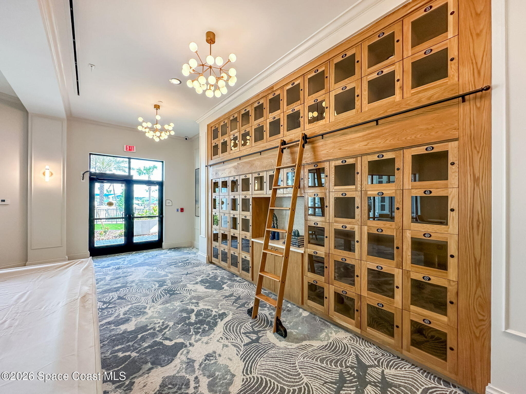 8920 Shoreline Avenue - Photo 72