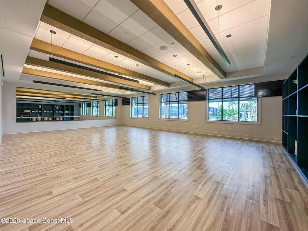 8920 Shoreline Avenue - Photo 67