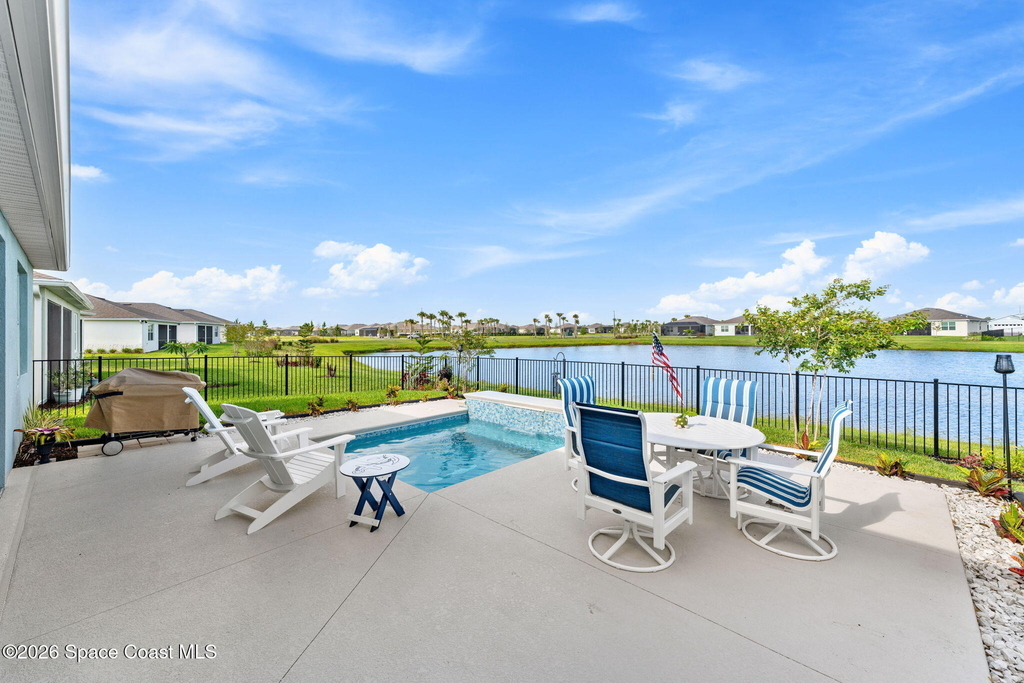 8920 Shoreline Avenue - Photo 38