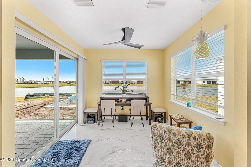 8920 Shoreline Avenue - Photo 26