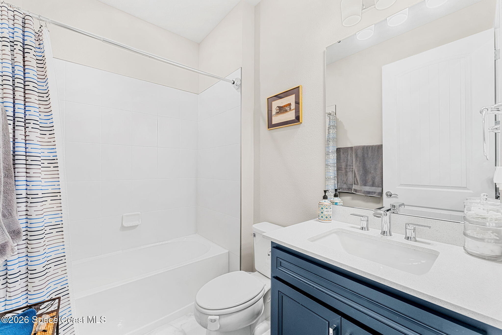 8920 Shoreline Avenue - Photo 34