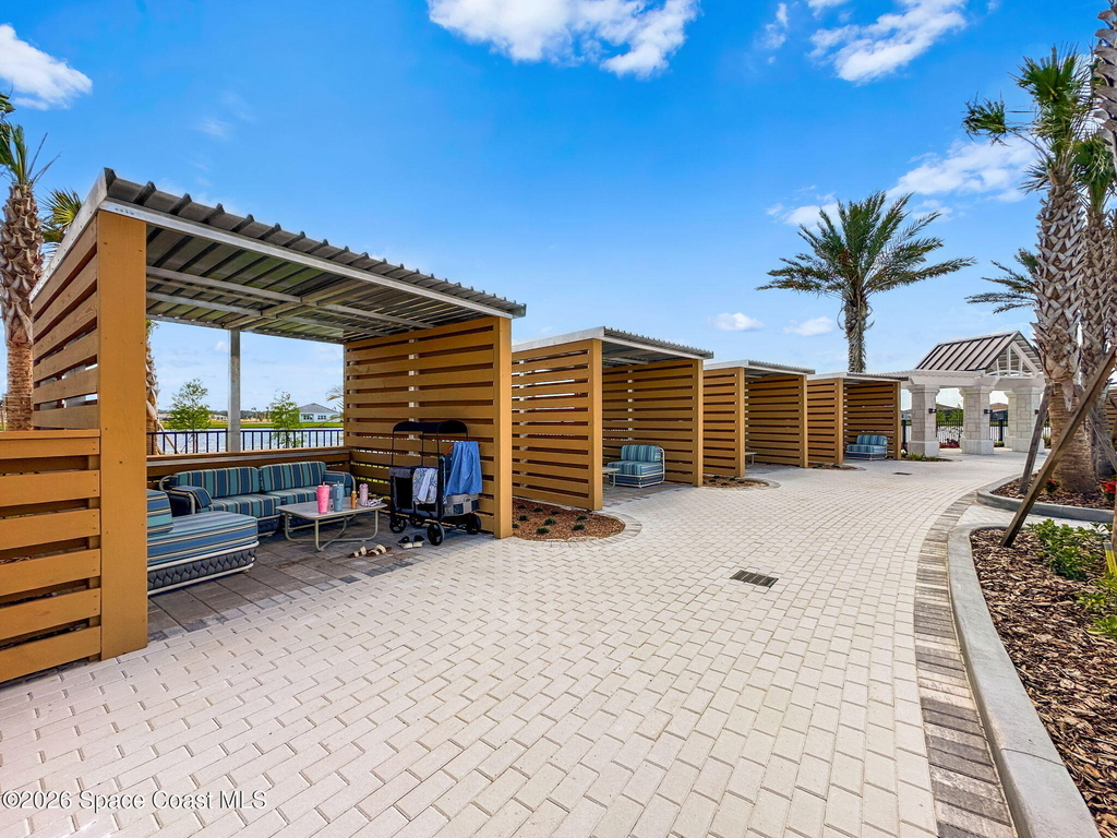 8920 Shoreline Avenue - Photo 62