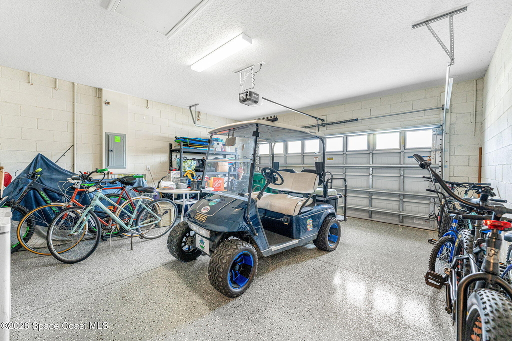 8920 Shoreline Avenue - Photo 36