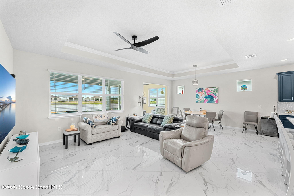 8920 Shoreline Avenue - Photo 9