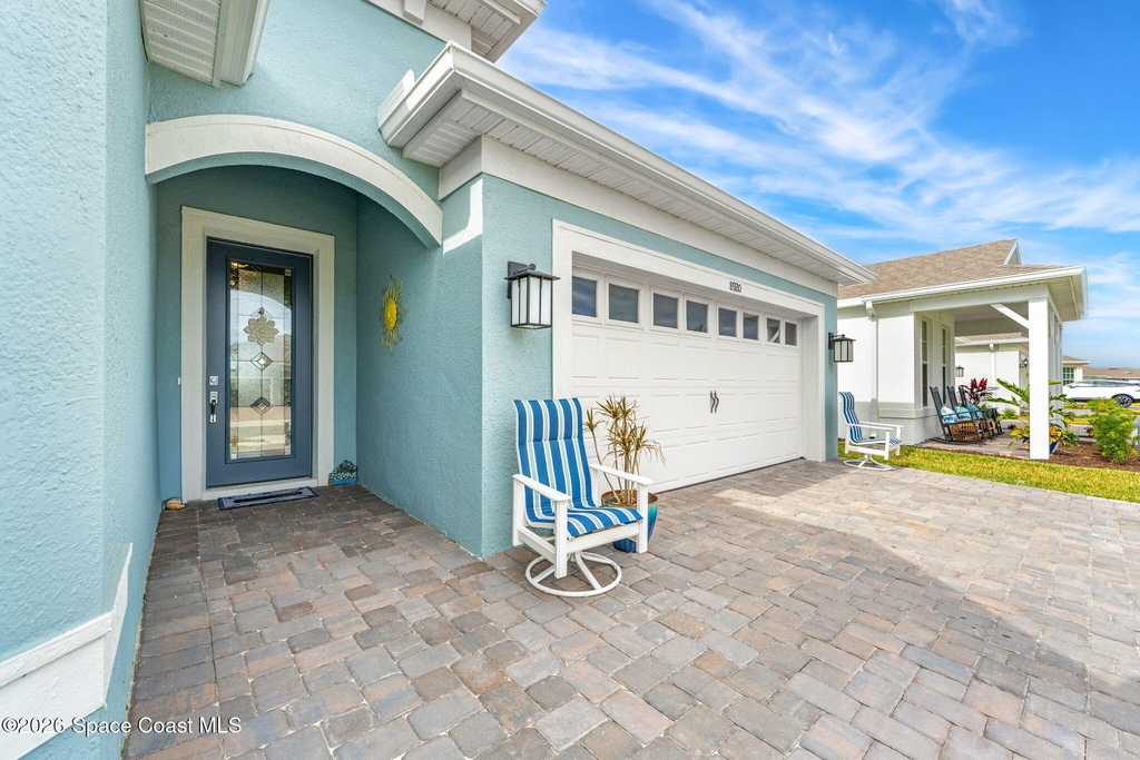 8920 Shoreline Avenue - Photo 5
