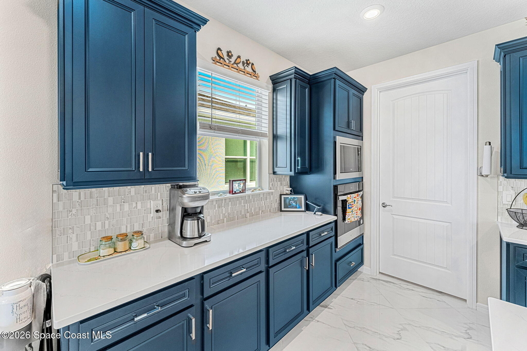 8920 Shoreline Avenue - Photo 19