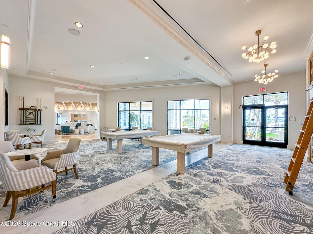 8920 Shoreline Avenue - Photo 71