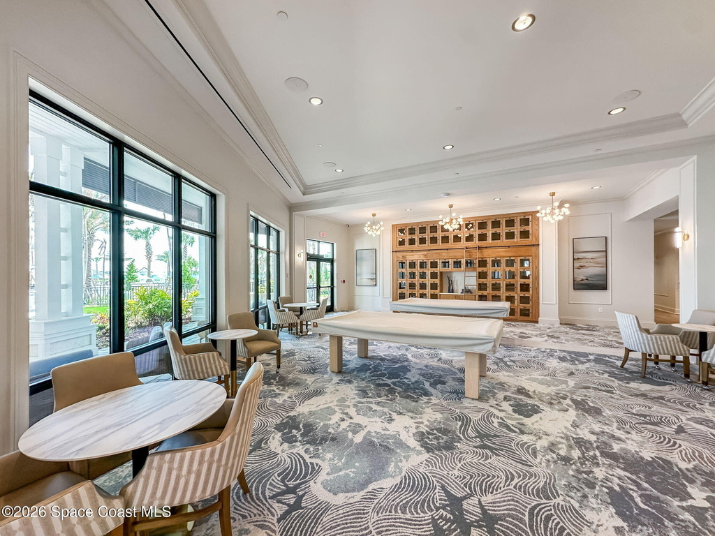 8920 Shoreline Avenue - Photo 73