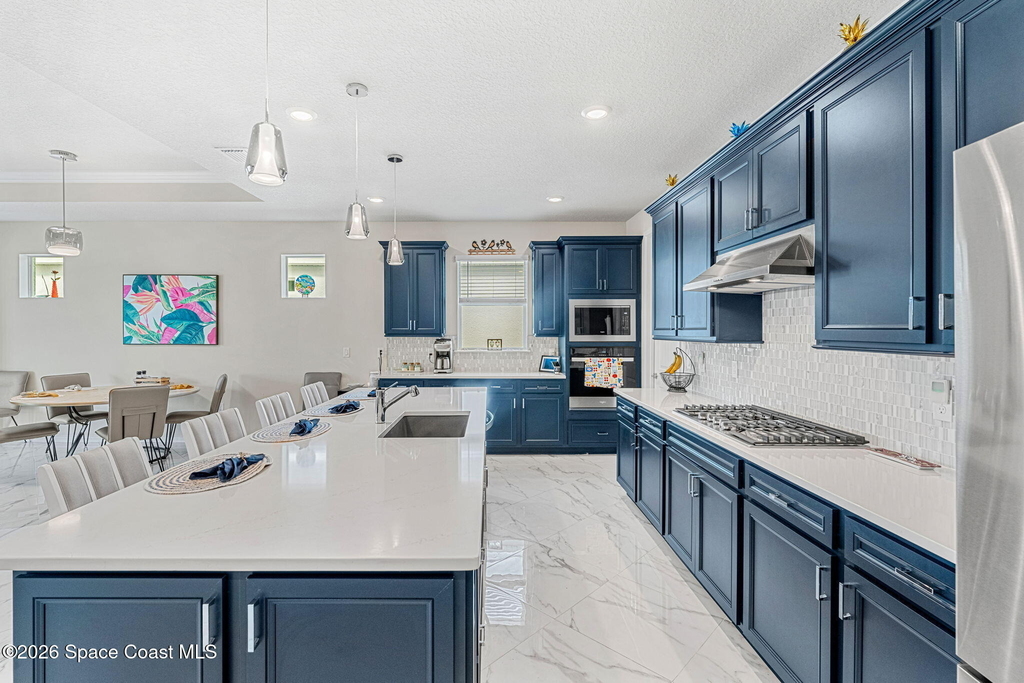 8920 Shoreline Avenue - Photo 13