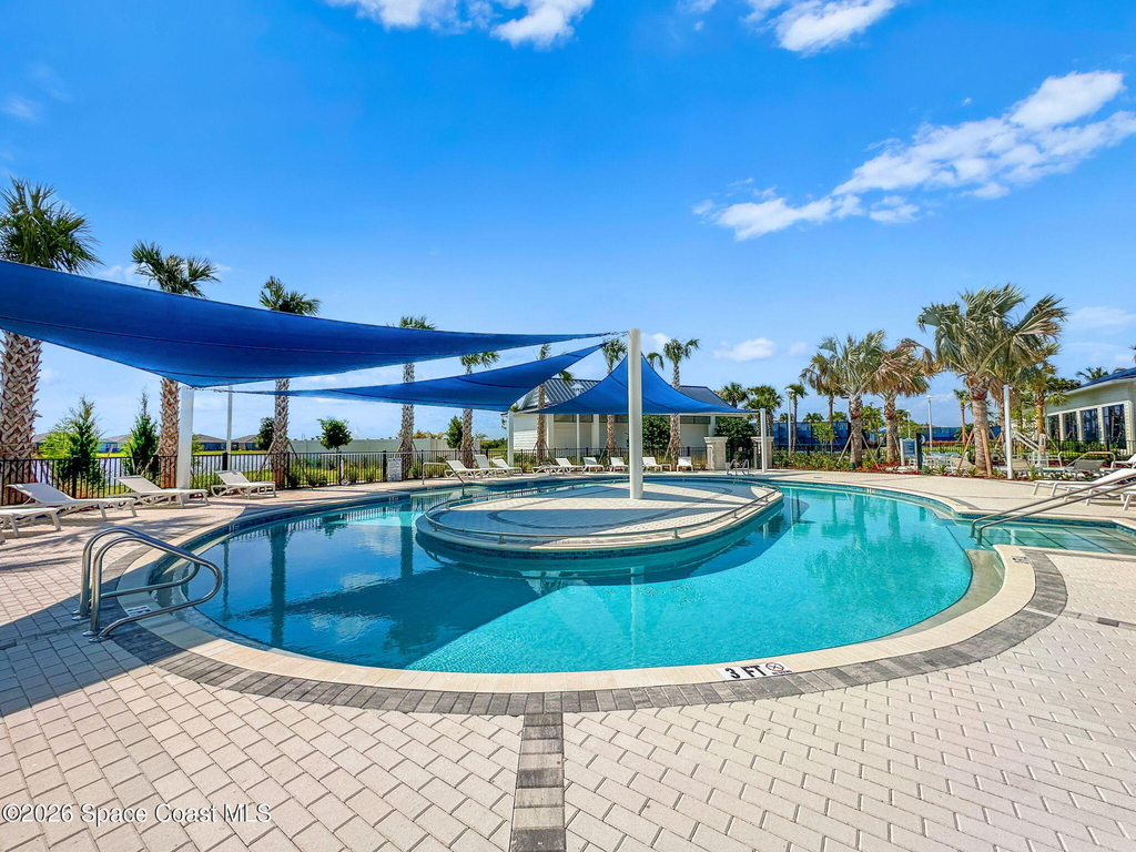 8920 Shoreline Avenue - Photo 65