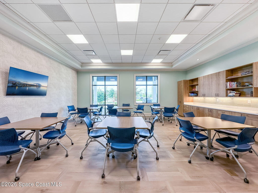8920 Shoreline Avenue - Photo 70