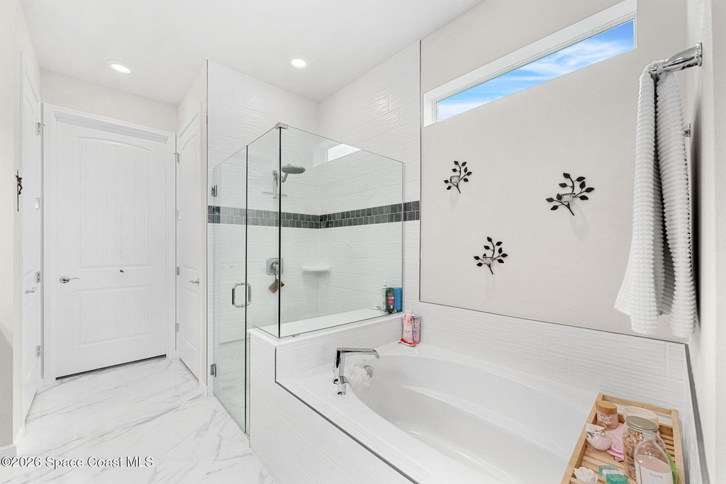 8920 Shoreline Avenue - Photo 31