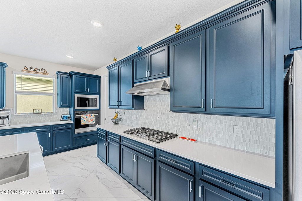 8920 Shoreline Avenue - Photo 15