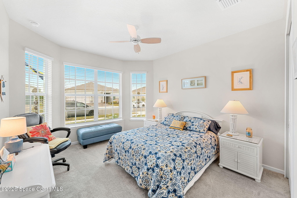 8920 Shoreline Avenue - Photo 33