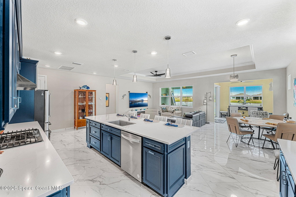 8920 Shoreline Avenue - Photo 16