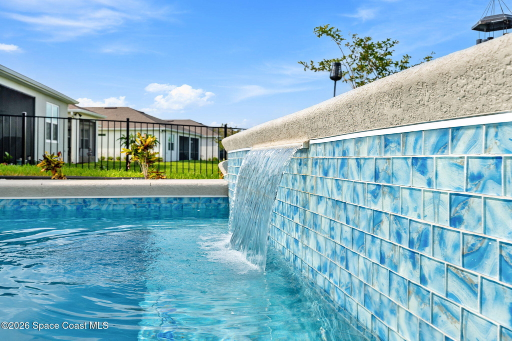 8920 Shoreline Avenue - Photo 42