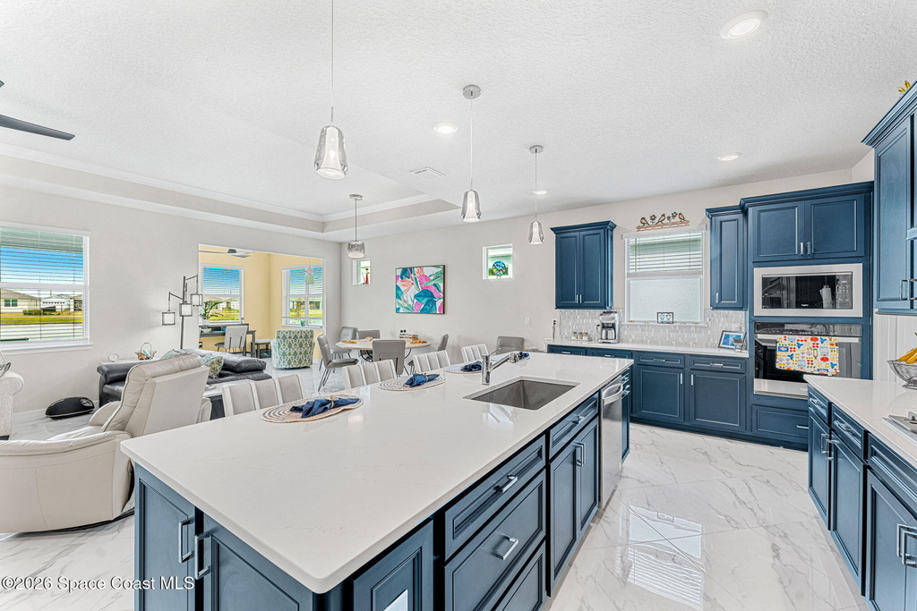 8920 Shoreline Avenue - Photo 14