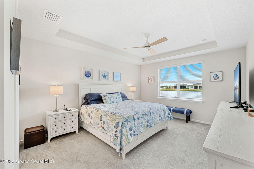 8920 Shoreline Avenue - Photo 27