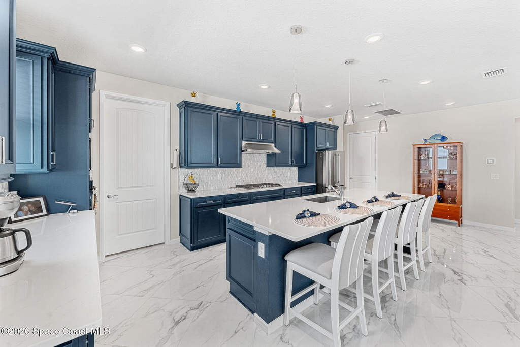 8920 Shoreline Avenue - Photo 18