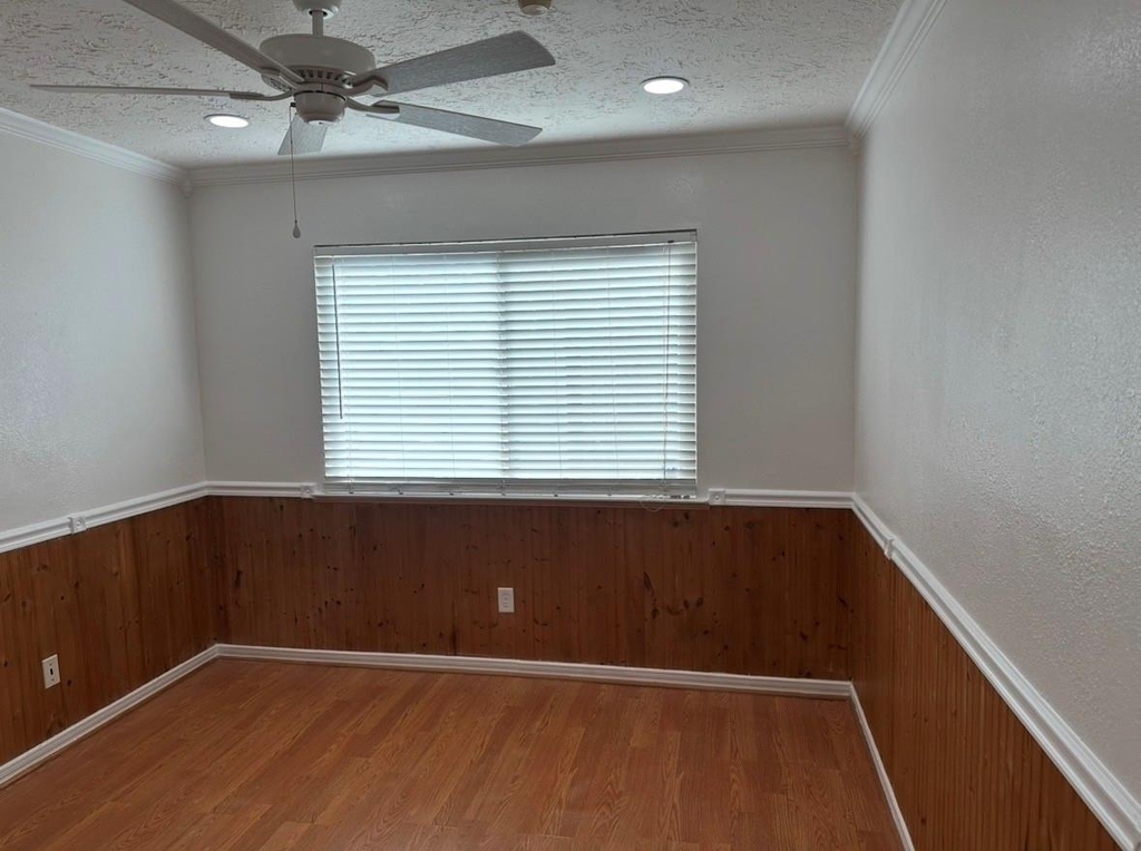 13043 Bacard Lane - Photo 12