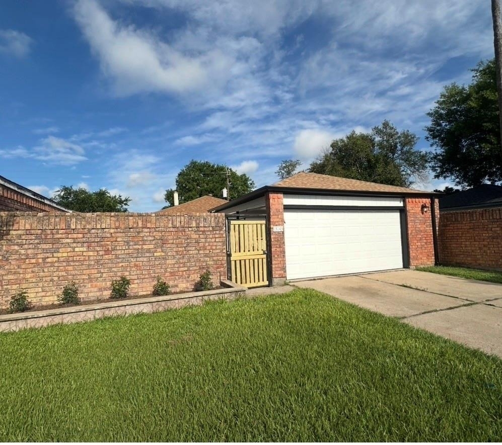 13043 Bacard Lane - Photo 0