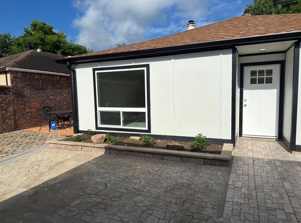 13043 Bacard Lane - Photo 1