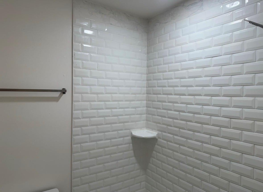 13043 Bacard Lane - Photo 14