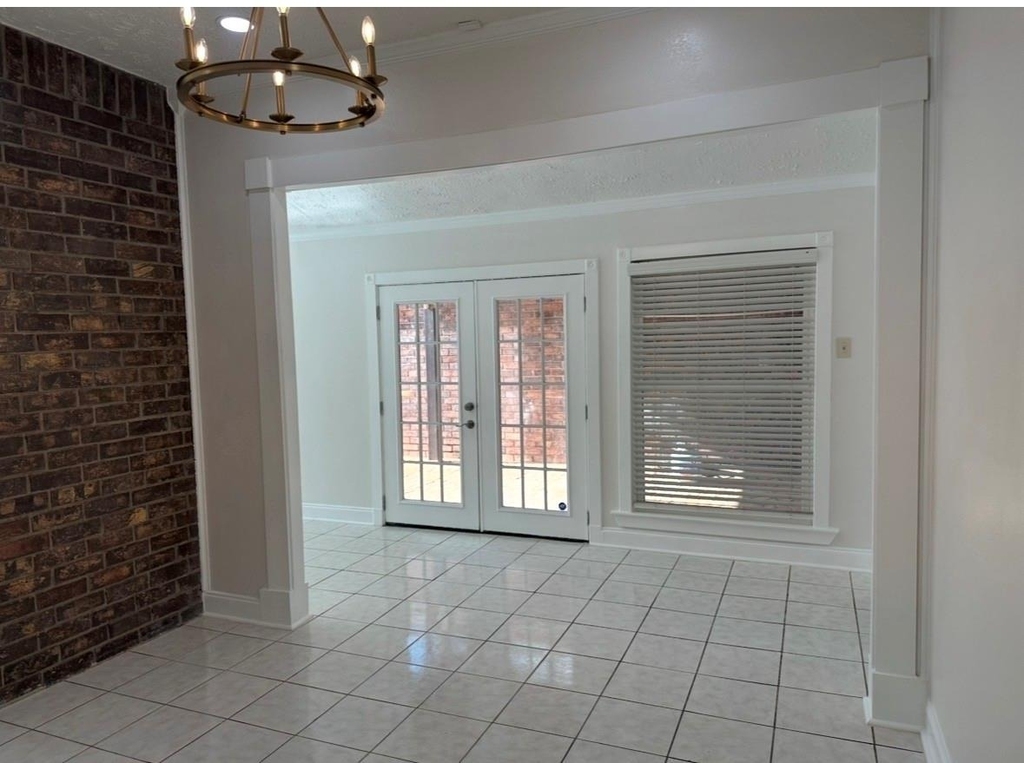 13043 Bacard Lane - Photo 3