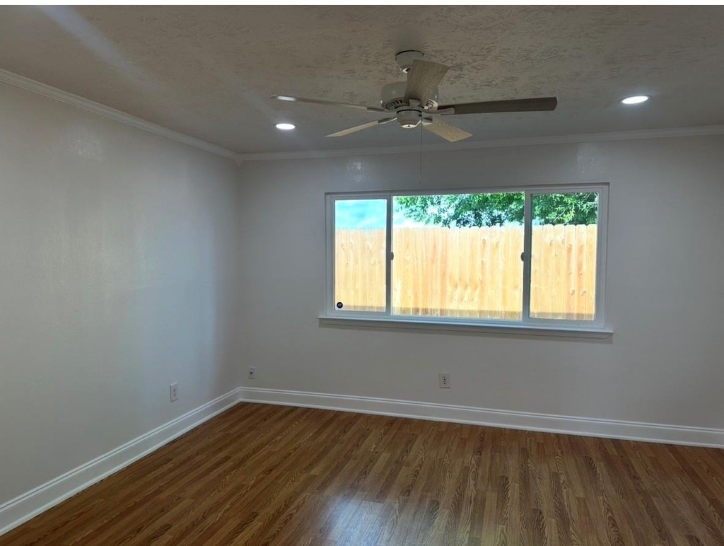 13043 Bacard Lane - Photo 8