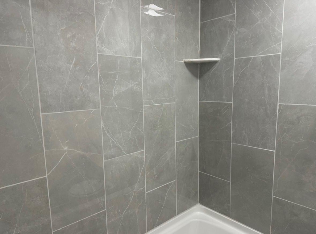 13043 Bacard Lane - Photo 11