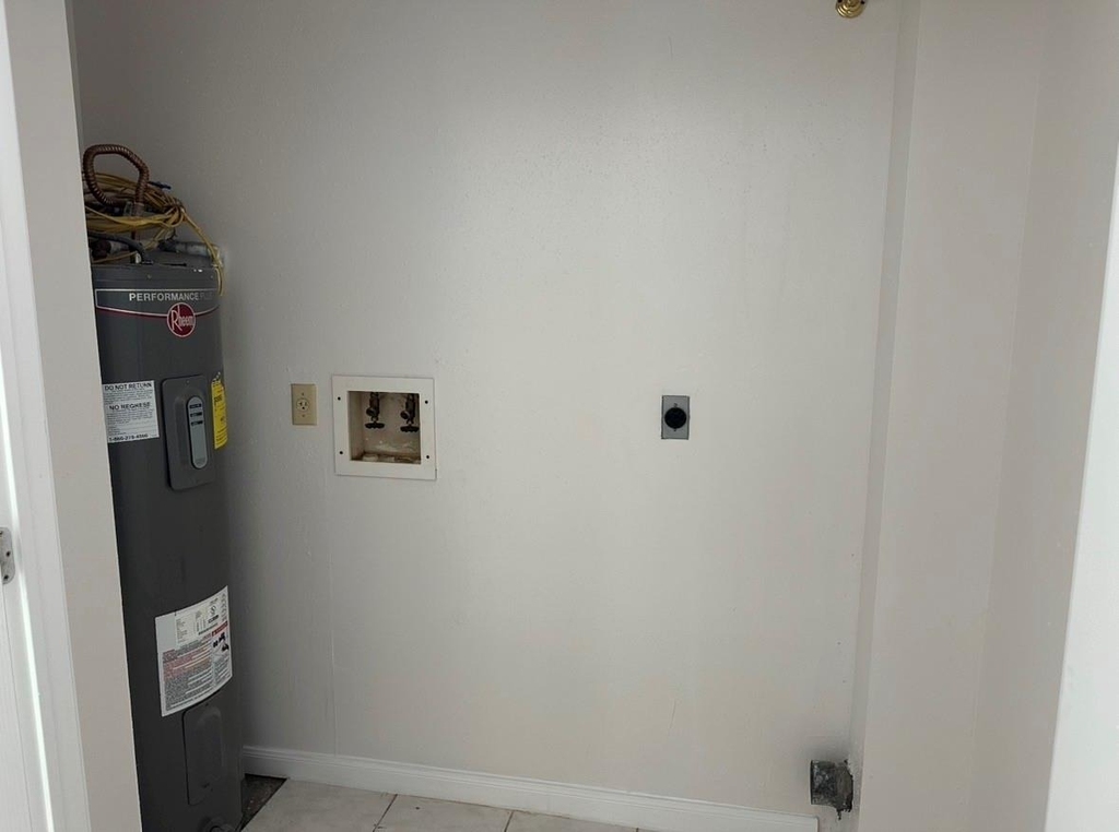 13043 Bacard Lane - Photo 15