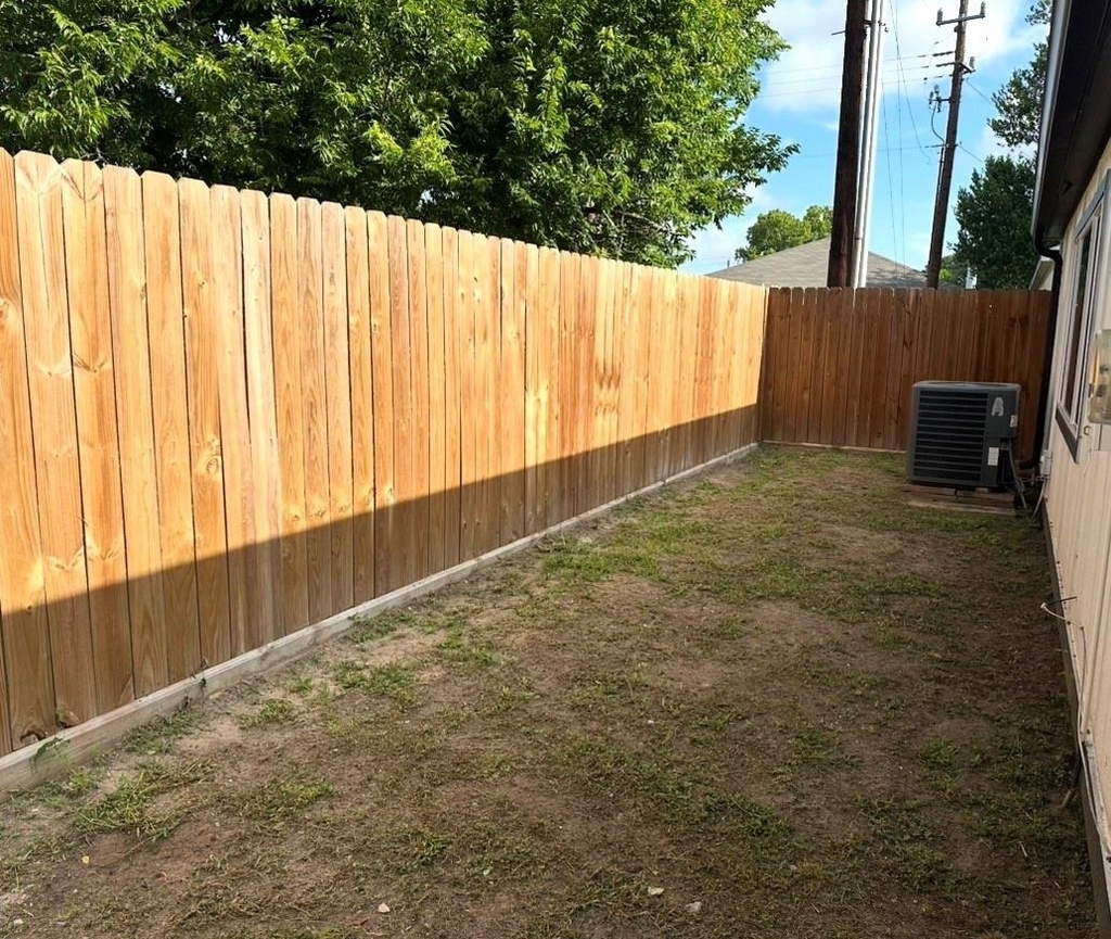 13043 Bacard Lane - Photo 18
