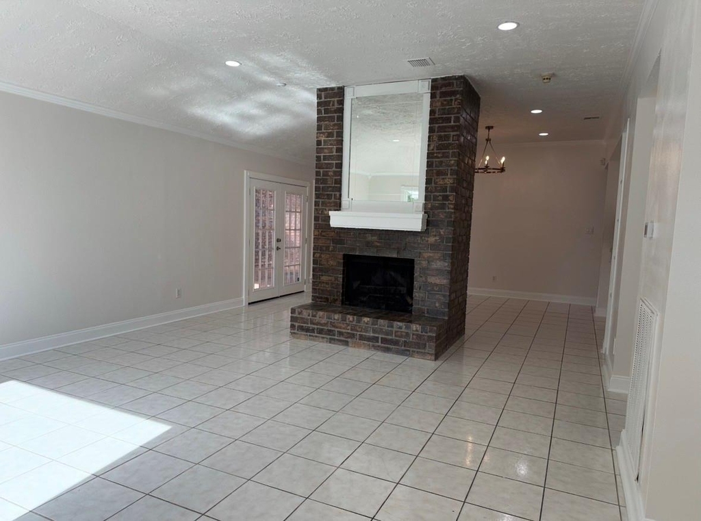 13043 Bacard Lane - Photo 2