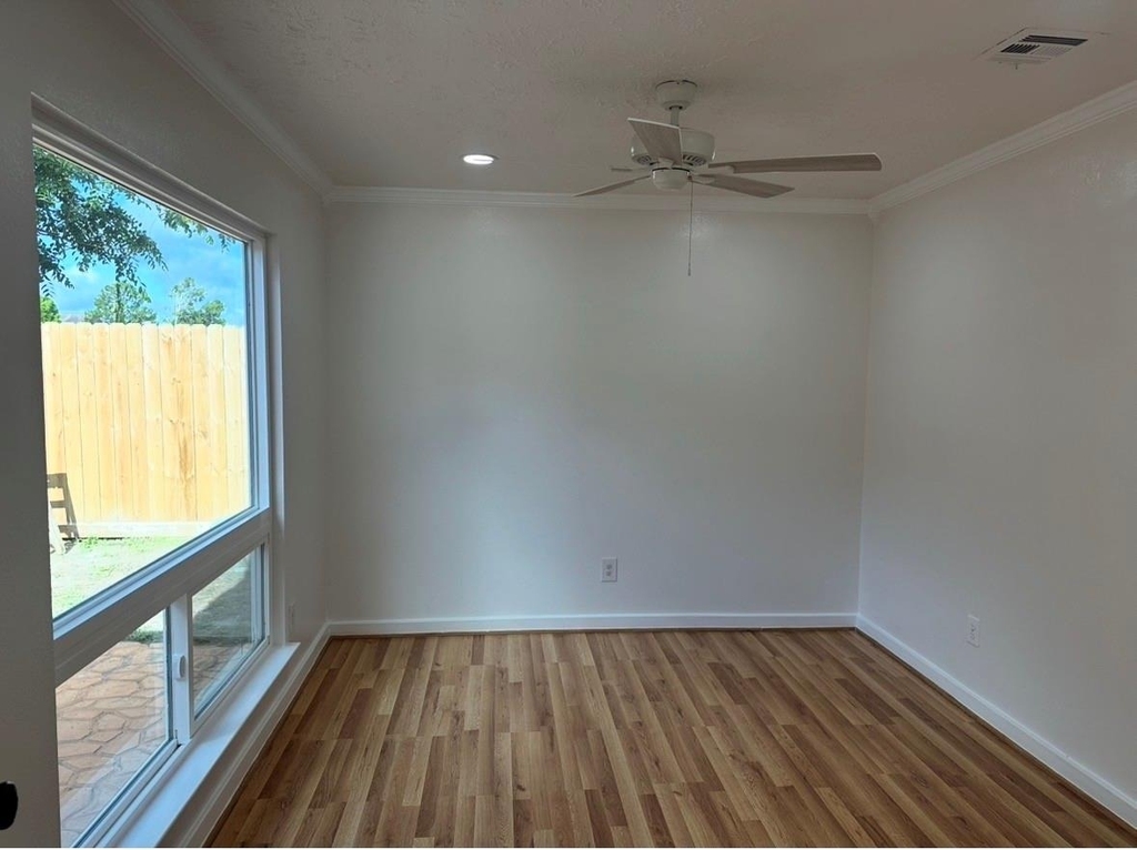 13043 Bacard Lane - Photo 16
