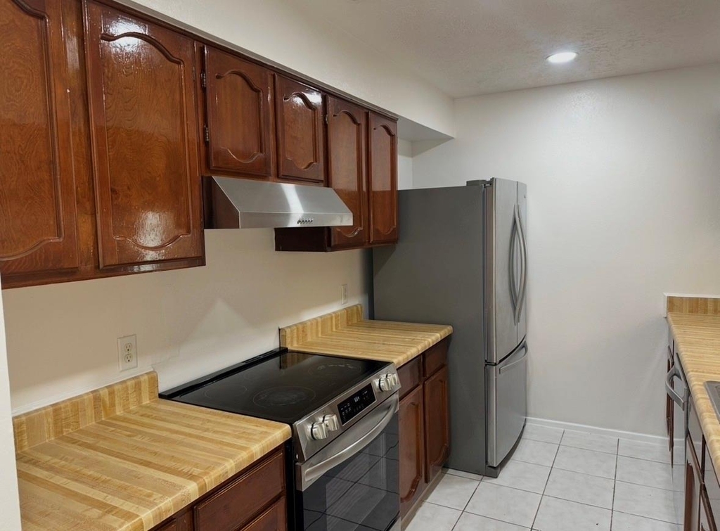 13043 Bacard Lane - Photo 7