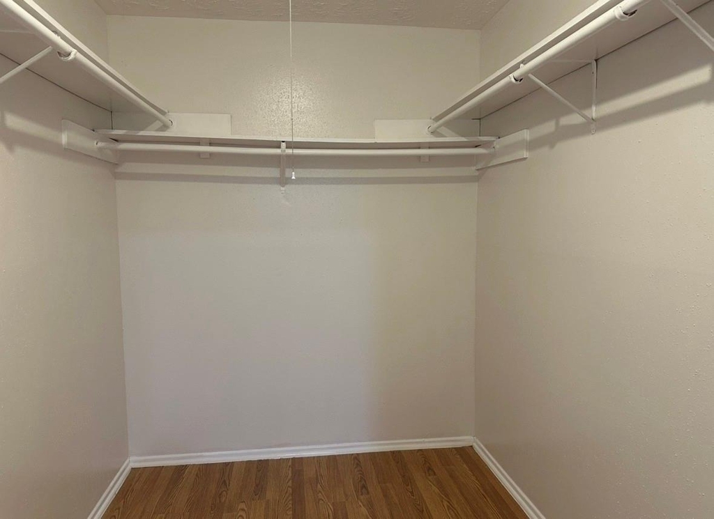 13043 Bacard Lane - Photo 9