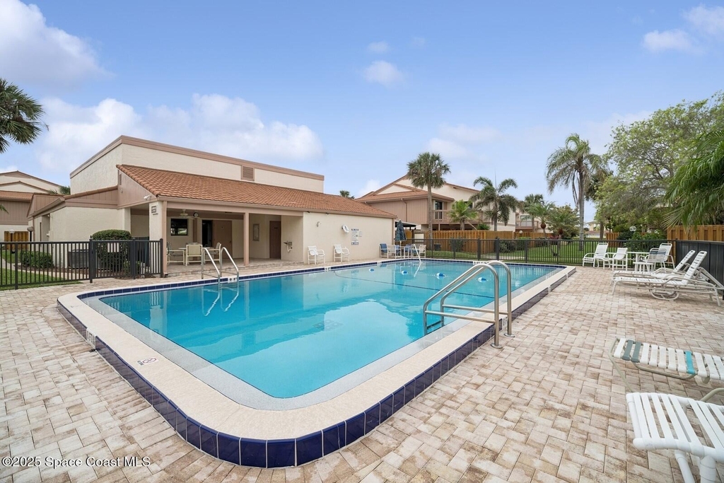 200 S Banana River Boulevard - Photo 29